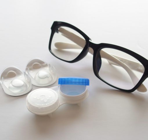 glassescontact-510x480.jpg