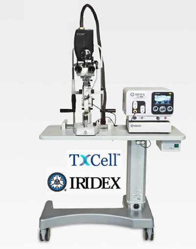 IQ577TxCell-400x510.jpg